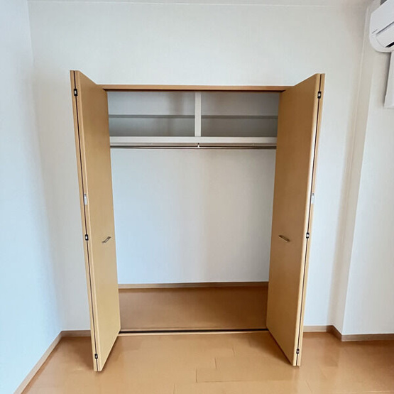 【収納】 | ピースプレイス牛巻