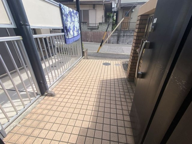 レオパレスＭＡＩＮのその他