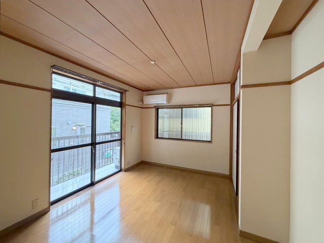 フレグランス日高のその他