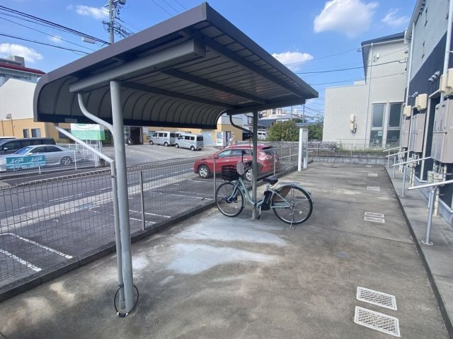レオネクストいなほのその他