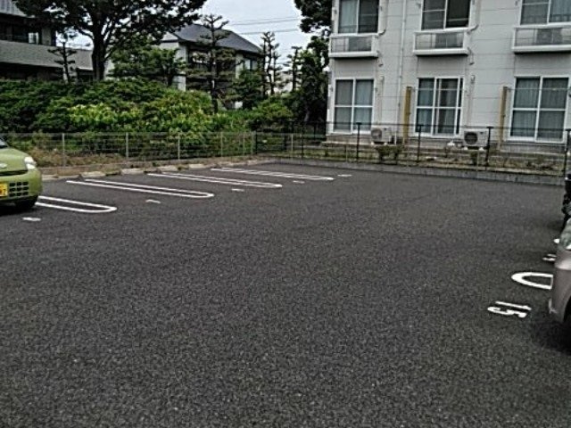レオネクストハーモニーのその他