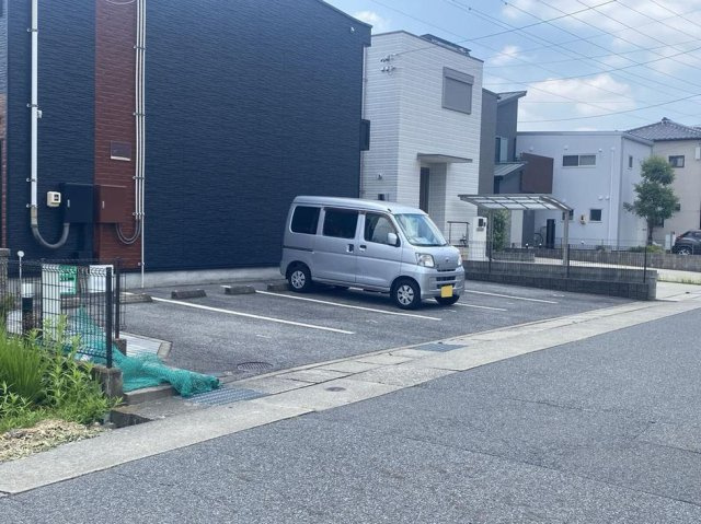 レオパレスプチクローバーのその他