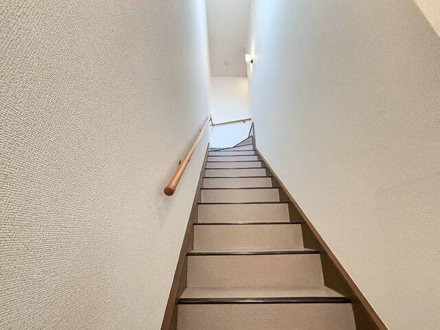 トパーズのその他