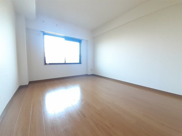 グランドール吉根のその他