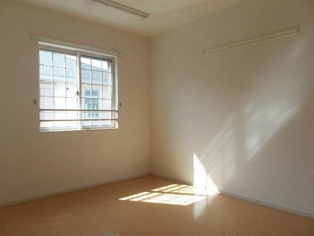 イマジュリ－Ⅰ号館の内装