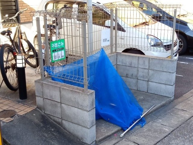 レオネクストクラルテのその他