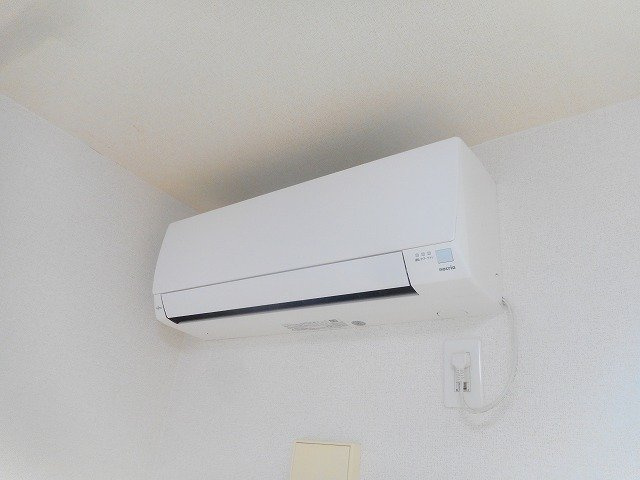 ノーブル港西　Ⅰのその他