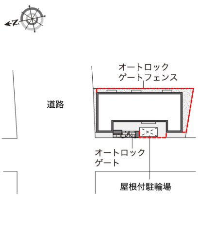 レオネクストピュアよびつぎⅡのその他