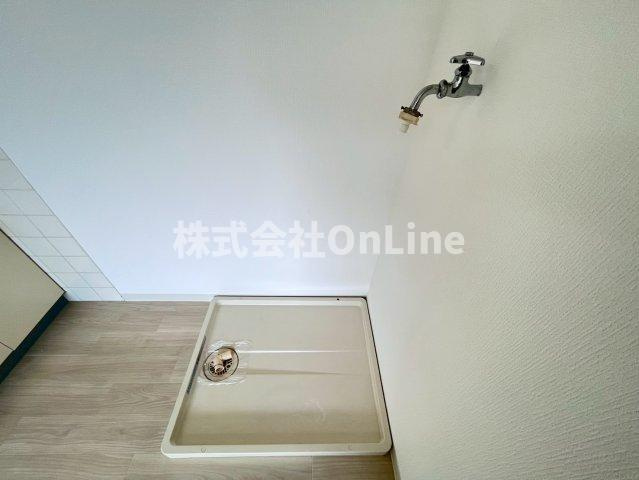【設備】 | 宮田文化