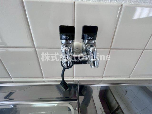 【設備】 | 宮田文化