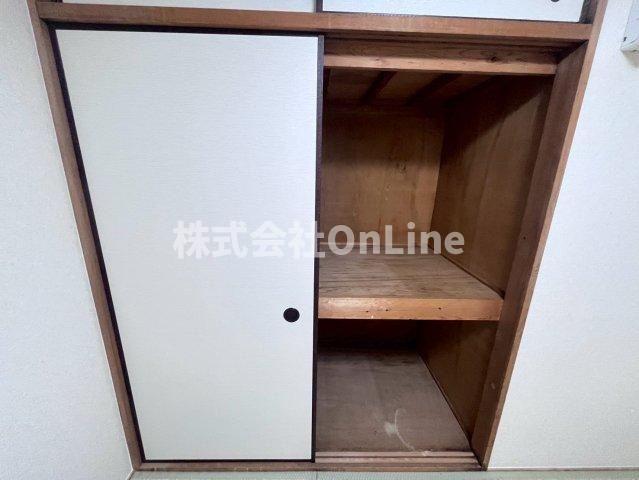 【収納】 | 宮田文化