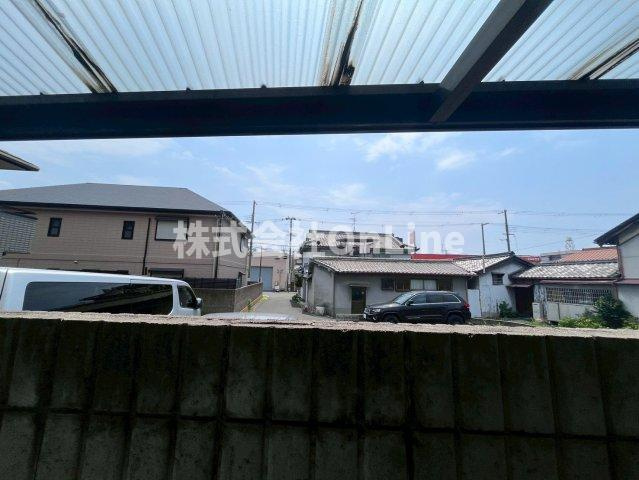 【展望】 | 宮田文化