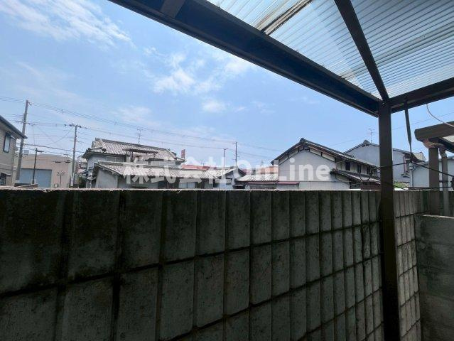 【展望】 | 宮田文化