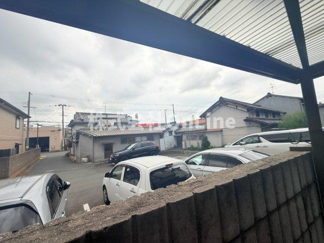 宮田文化の展望