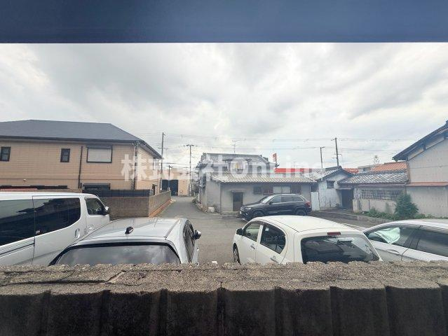 宮田文化の展望