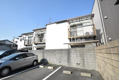 【駐車場】 | 宮田文化