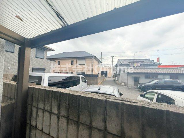 宮田文化の展望