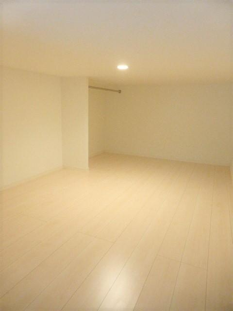 Ｓｅｒｅｎｏ内田橋