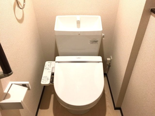 クレイノＫＡＧＯＨＡＲＡⅡのその他