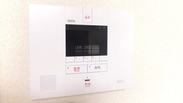 クレイノＫＡＧＯＨＡＲＡⅡのその他