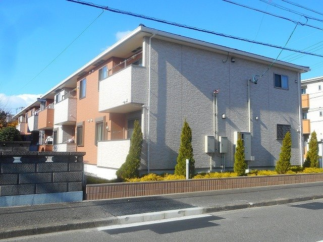キラーナ　Ⅰ