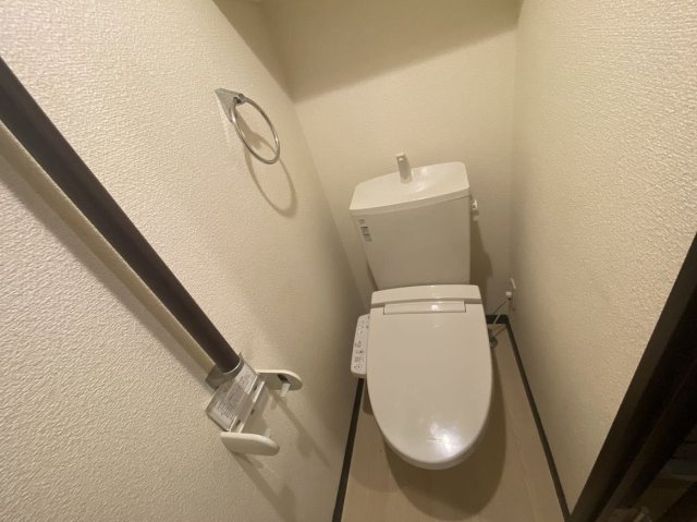 レオネクスト高島一丁目のその他