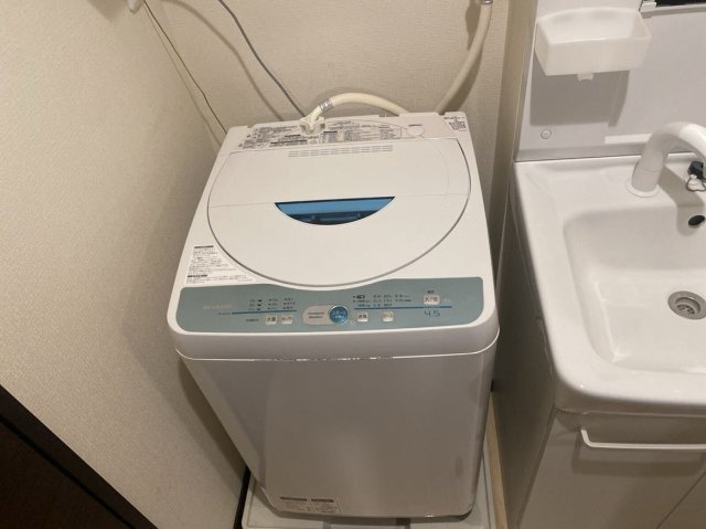 レオネクスト高島一丁目のその他