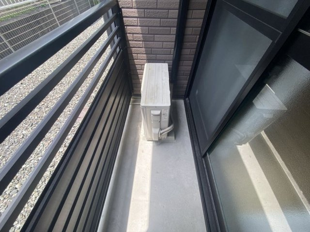 レオネクスト高島一丁目のその他