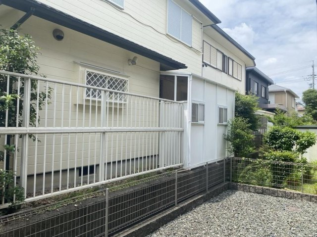 レオネクスト高島一丁目のその他