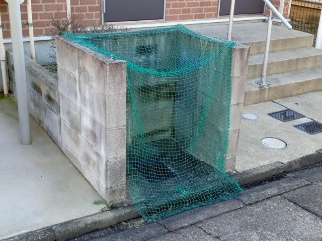レオネクスト川西のその他