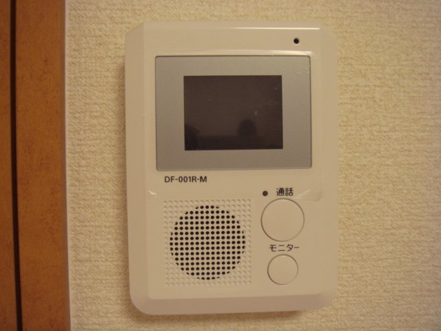 レオネクスト川西のその他