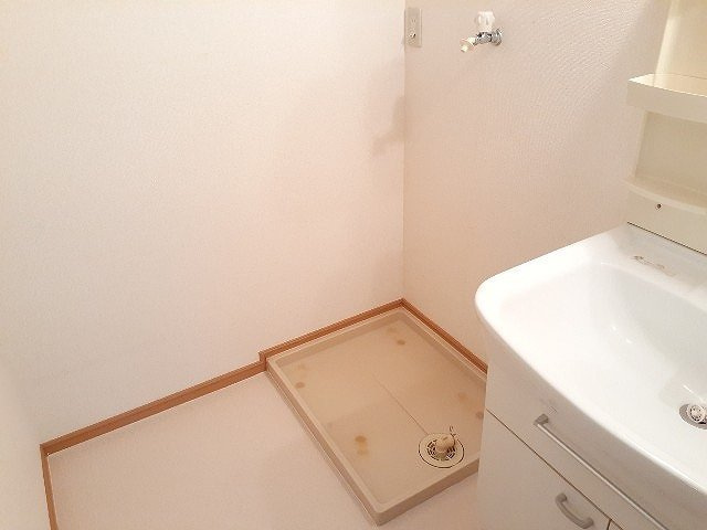Ｃａｓａ　Ｍの設備