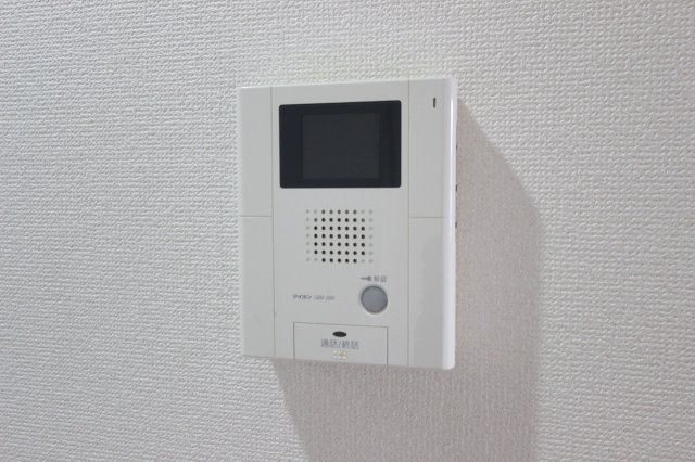 ヴァンオンズのセキュリティ