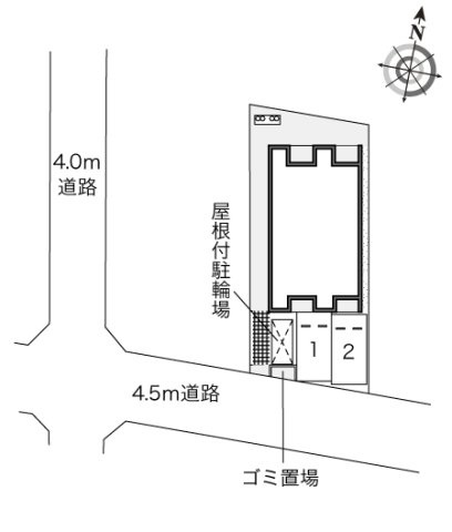 レオネクストクラルテのその他
