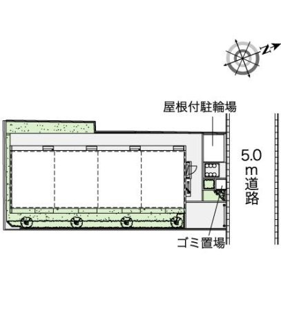 レオネクストＰｅａｒｓのその他