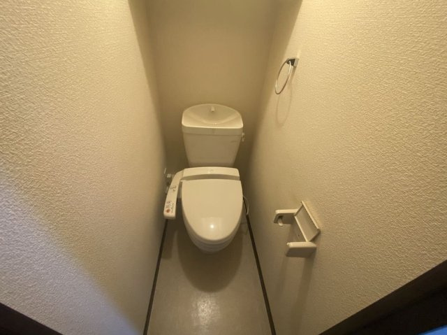 レオネクスト池場のその他