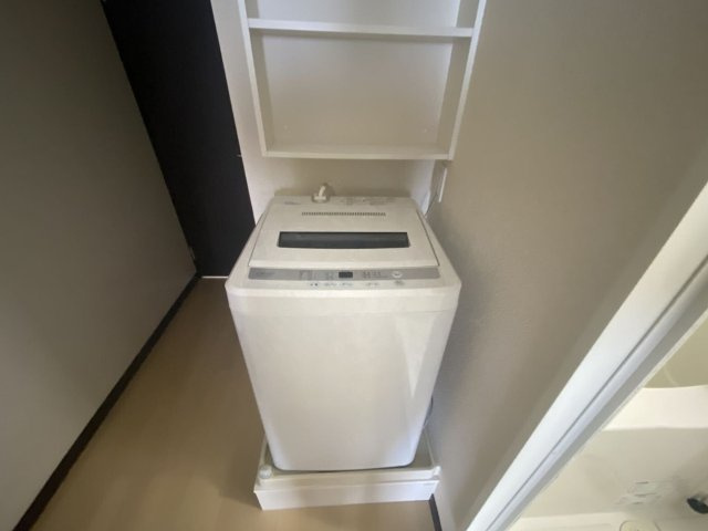 レオネクスト池場のその他