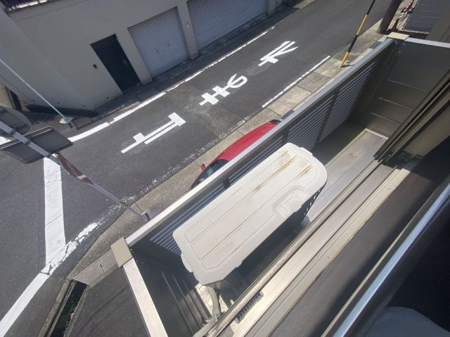 レオネクスト池場のその他