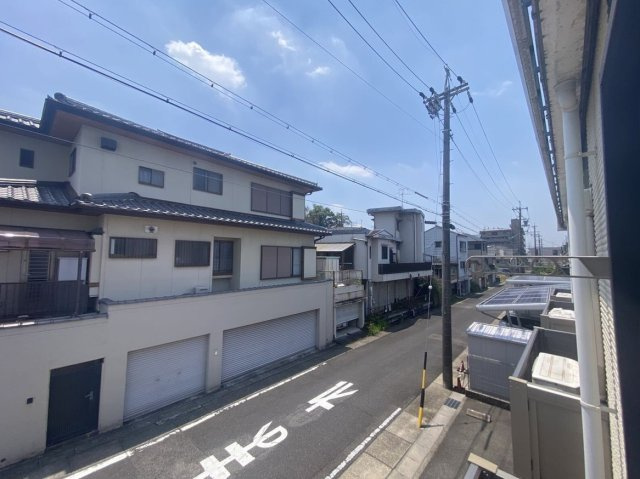 レオネクスト池場のその他