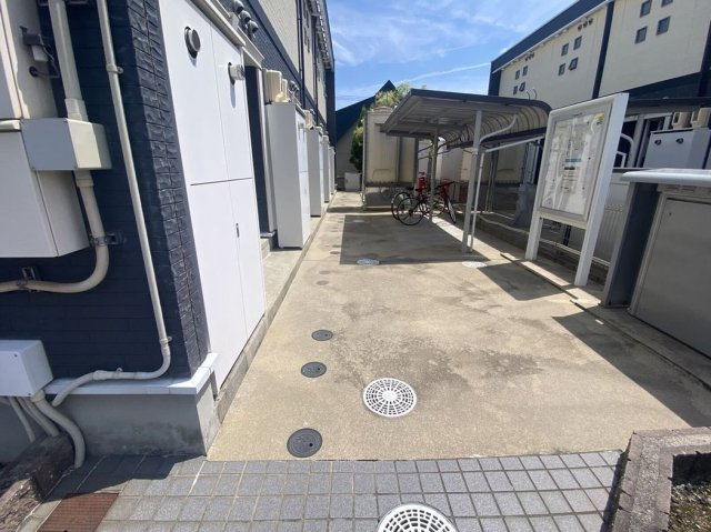 レオネクスト元植田Ｅａｓｔのその他