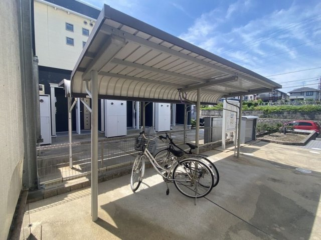 レオネクスト元植田Ｅａｓｔのその他