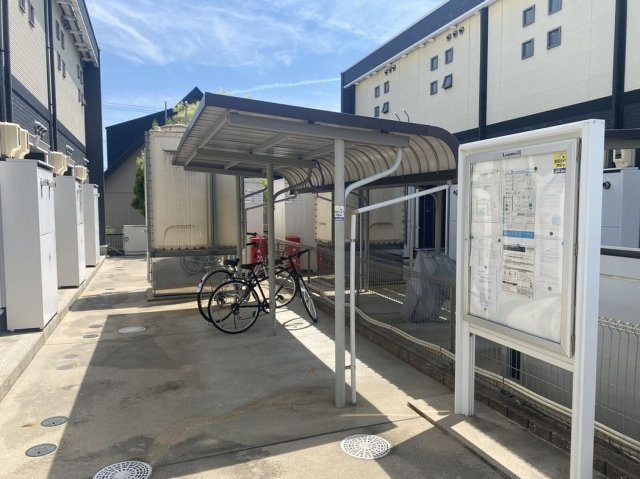 レオネクスト元植田Ｅａｓｔのその他