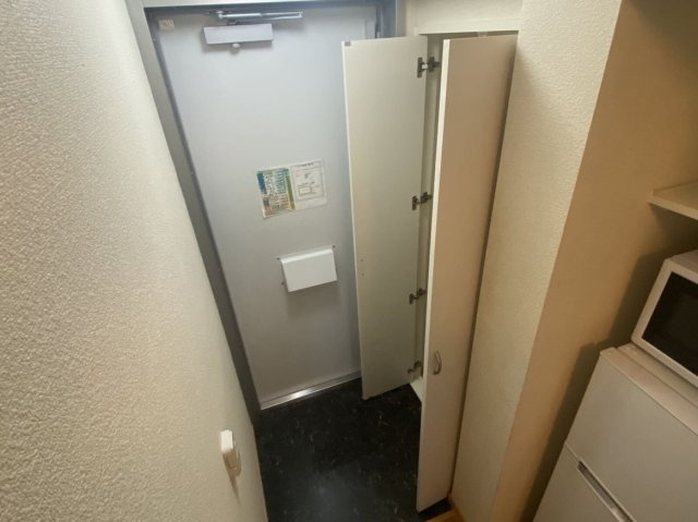 レオネクスト元植田Ｅａｓｔのその他