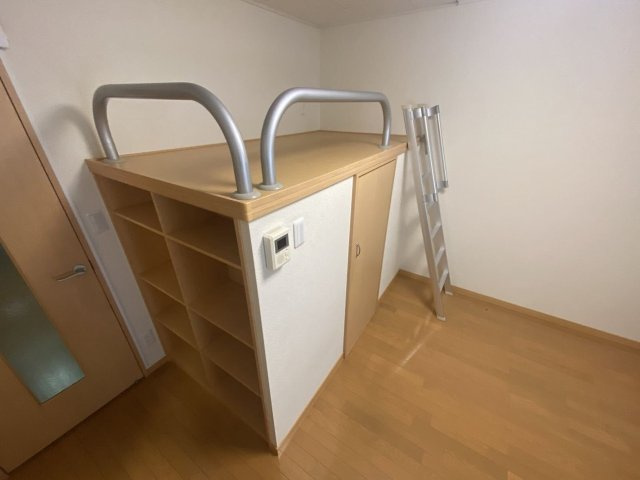 レオネクスト元植田Ｅａｓｔのその他