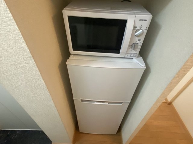 レオネクスト元植田Ｅａｓｔのその他