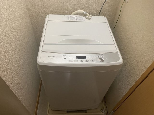 レオネクスト元植田Ｅａｓｔのその他