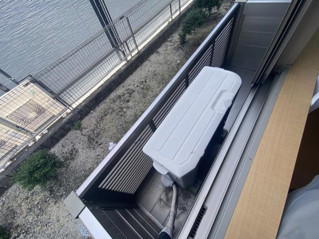 レオネクスト元植田Ｅａｓｔのその他