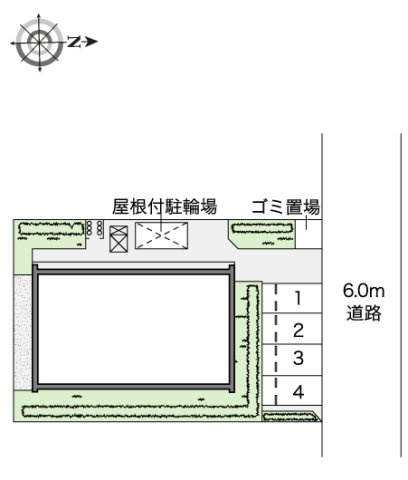 レオネクスト元植田Ｅａｓｔのその他