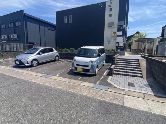 レオネクスト元植田Ｅａｓｔのその他