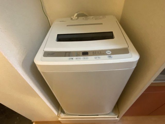 レオパレスイターナル原のその他